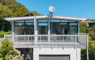 12A Silverbirch Grove, Churton Park
