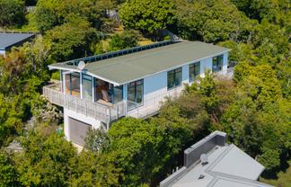 12A Silverbirch Grove, Churton Park