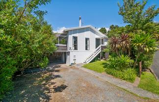 17A Ranginui Street, Ngongotaha
