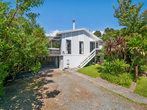 17A Ranginui Street, Ngongotaha