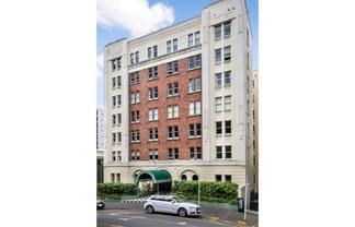 56/66-70 Emily, Auckland Central