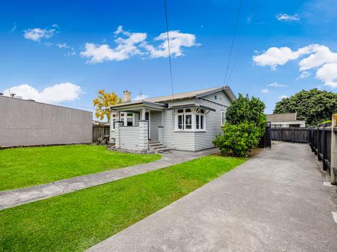 1/121 Carruth Road, Papatoetoe