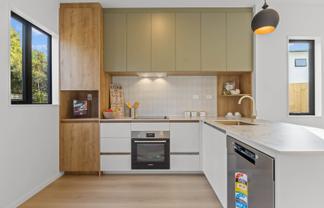 Lot 10/629 Great South Road, Otahuhu