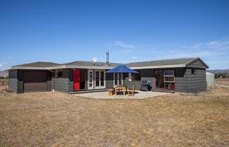 538 Springvale Road, Alexandra