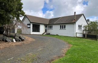 345 Karaka North Road, Papakura