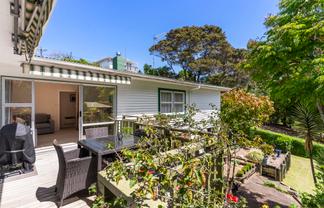 14 Weldene Avenue, Glenfield
