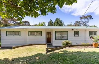 14 Weldene Avenue, Glenfield