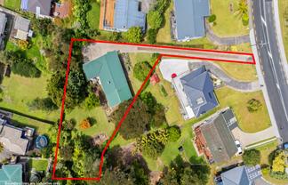 14 Weldene Avenue, Glenfield