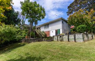 14 Weldene Avenue, Glenfield