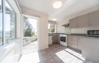 43A Palliser Road, Roseneath