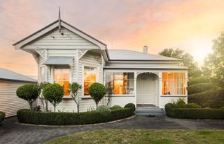 103 Grey Street, Hamilton East