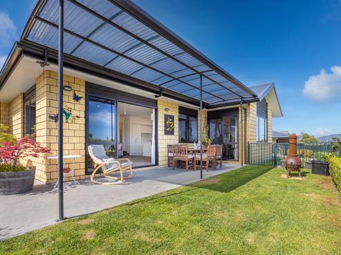 1644 Te Rahu Road, Te Awamutu