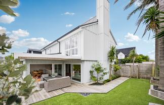 9A Craig Road, Milford