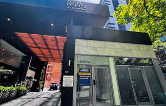 AFFORDABLE CBD RETAIL
