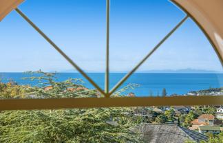 4 Gulf Harbour Drive, Gulf Harbour