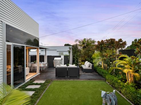 34 Ranui Road, Remuera