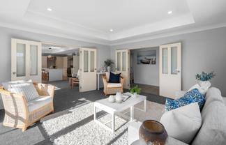 58 Overbury Crescent, Rolleston