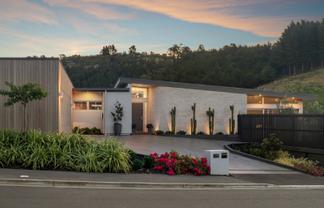 28 Steve Askin Drive, Cracroft