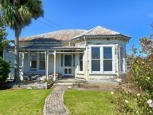 76 Geraldine Street, Edgeware