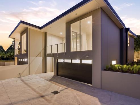 411C Old Taupo Road, Springfield