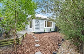 9 Arnold Street, Sumner