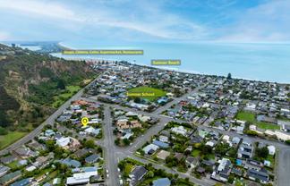9 Arnold Street, Sumner