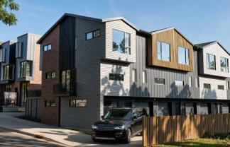 Lot 1/11&15 St Jude Street, Avondale