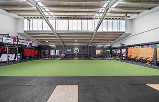 Occupy or Invest – Prime Takanini Location