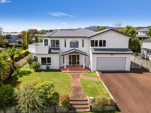 32 Stanley Drive, Lynmore