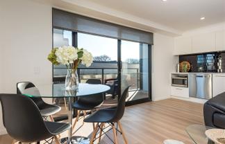 209/194 Worcester Street, Christchurch Central