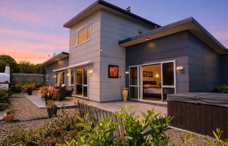 68A Waerenga Road, TE KAUWHATA
