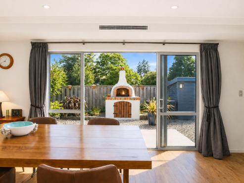 68A Waerenga Road, Te Kauwhata