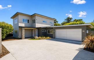 68A Waerenga Road, TE KAUWHATA