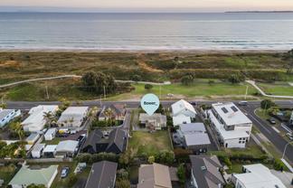 706 Papamoa Beach Road, Papamoa