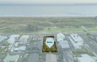 706 Papamoa Beach Road, Papamoa