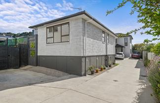 159A Wallace Road, Mangere Bridge