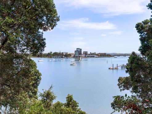 5/7 Beach Haven Road, Beach Haven