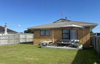 1/20 Dublin Street, Pukekohe