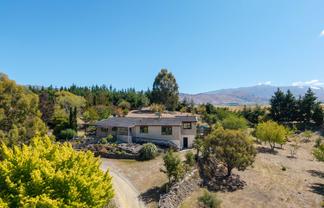 301 Springvale Road, Alexandra