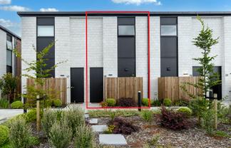 18/1460 Cameron Road, Greerton