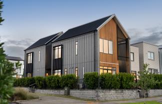 2 Skua Road, Hobsonville