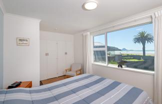 23B West End Road, Ohope