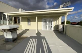 547A Great South Road, Otahuhu