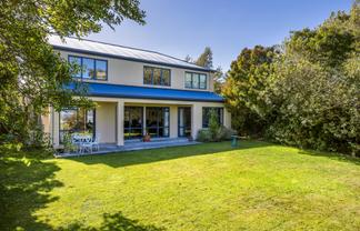 26 Highcrest Heights, Westmorland