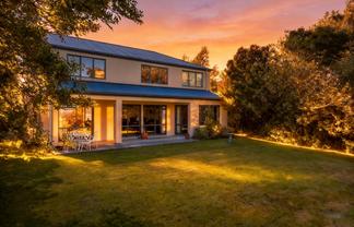 26 Highcrest Heights, Westmorland