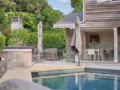 195A Valley Road, Mount Maunganui