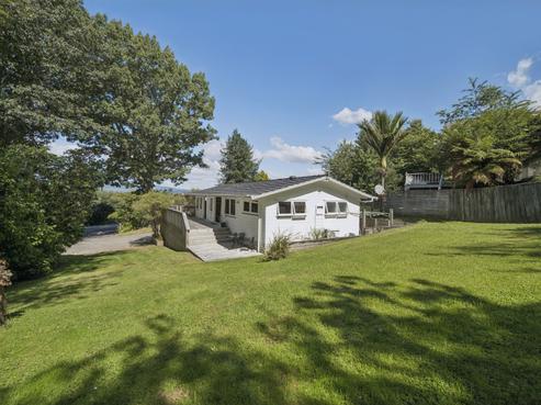 65 Gordon Road, Western Heights