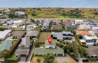 239 Range Road, Papamoa