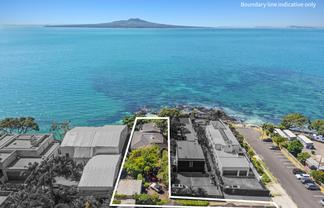 20 Earnoch Avenue, Takapuna