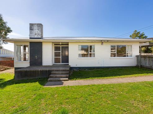 41 Leicester Street, Cannons Creek